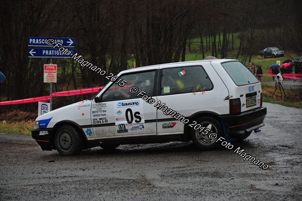 DSC_4390.JPG